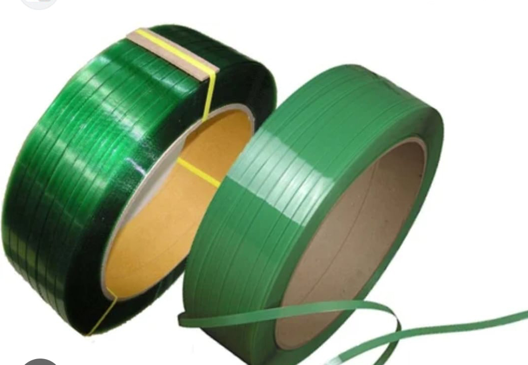 PET Strap
